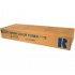 Ricoh 888486 cyan original toner