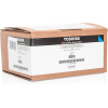 Toshiba T305PCR 6B000000747 cyan original toner