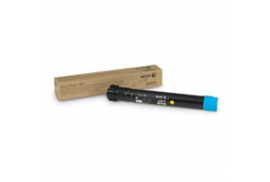 Xerox 106R01624 cyan original toner