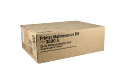 Ricoh 400594 black original drum