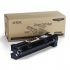Xerox 113R00670 black original drum unit