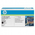 HP 649X CE260X black original toner