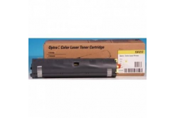 Lexmark 1361213 yellow original toner