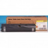 Lexmark 1361213 yellow original toner