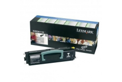 Lexmark X203A11G black original toner