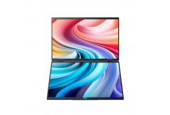 Acer UM.XP3EE.E01 /PD193QEbmiuux/18.5"/IPS/FHD/100Hz/4ms/Black/2R