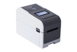 Brother TD-2350D203 TD2350D203Z1 label printer