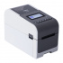 Brother TD-2350D203 TD2350D203Z1 label printer