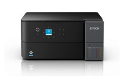 Epson EcoTank L4360 C11CL41408 inkjet all-in-one printer