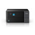 Epson EcoTank L4360 C11CL41408 inkjet all-in-one printer