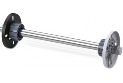 Epson C12C811251 Dual Tension Spindle for Stylus Pro 4900