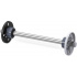 Epson Dual Tension Spindle for Stylus Pro 4900