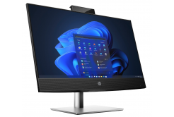 HP ProOne/440 G9/23.8"/FHD/i7-14700T/16GB/512GB/Intel int/W11P/Black/3R