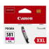 Canon CLI-581M XXL magenta original ink cartridge