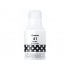 Canon GI-41 PGBK 4528C001 black original ink refill