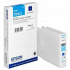 Epson C13T04C24N cyan original ink cartridge