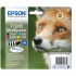 Epson 16 C13T12854012 color (CMYK) multipack original ink cartridge