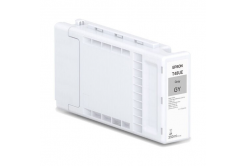 Epson C13T48UE00 gray original ink cartridge