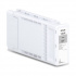 Epson C13T48UE00 grey original ink cartridge