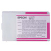 Epson original ink cartridge C13T613300, magenta, 110ml, Epson Stylus Pro 4400, 4450