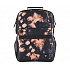 Laptop backpack 16,1", HP Campus XL, blue polyester, HP