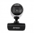 A4Tech PK-910P Web Camera, 1280x720, USB, black, Windows 7 and higher, HD resolution