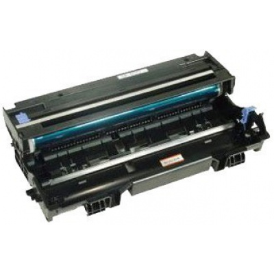 Brother DR-7000, compatible drum