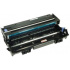 Brother DR-7000, compatible drum