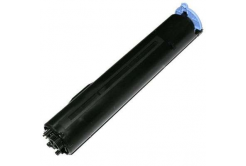 Canon C-EXV18 0386B002 black compatible toner