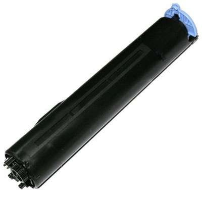 Canon C-EXV18 0386B002 black compatible toner