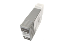 Canon PFI-107MBK 6704B001 matte black compatible ink cartridge