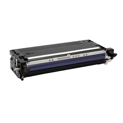 Dell PT3108093Bk black compatible toner