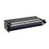 Dell PT3108093Bk black compatible toner