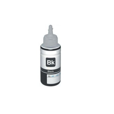Epson 103 T00S1 black compatible ink cartridge