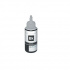 Epson 103 T00S1 black compatible ink cartridge