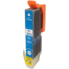 Epson T2632 XL cyan compatible inkjet cartridge
