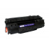 Compatible toner with HP 49A Q5949A black 