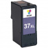 Lexmark 37 18C2140E color compatible inkjet cartridge
