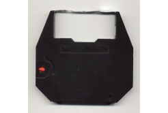 Nakajima AX65/210, nylon typewriter ribbon