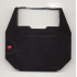 Nakajima AX65/210, nylon typewriter ribbon
