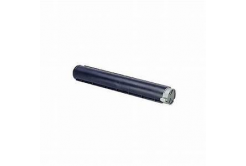 OKI Type 6 black compatible toner