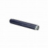 OKI Type 6 black compatible toner