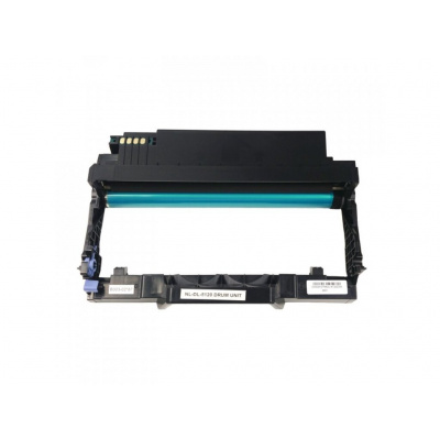 Pantum DL-5120 black (black) compatible drum unit