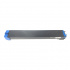 Sharp DX-25GTCA cyan compatible toner