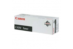 Canon 4792B002 black original toner