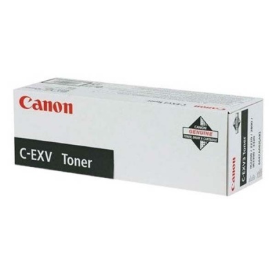 Canon 4792B002 black original toner