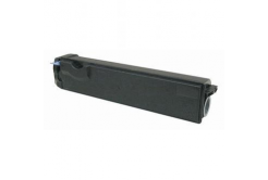 Kyocera Mita TK-500K black original toner