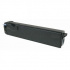 Kyocera Mita TK-500K black original toner