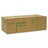 Kyocera Mita TK-50H black original toner