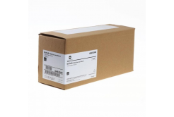 Konica Minolta TNP-60 AAE3050 black original toner